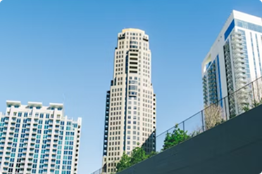 Công nghệ 4.0 thúc đẩy hiệu quả cho ngành xây dựng & vật liệu xây dựng Việt Nam.