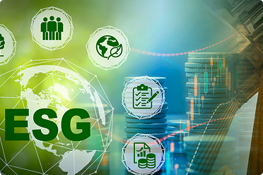 ESG định hình tương lai ngành xây dựng Việt Nam