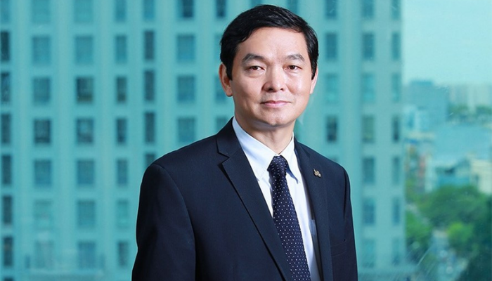 Đề xuất bốn giải pháp khôi phục kinh tế hậu đại dịch Covid – 19