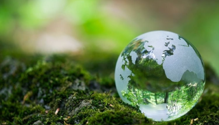 Chuỗi cung ứng xanh toàn cầu đang tái cấu trúc: Việt Nam cần làm gì để không bị loại khỏi cuộc chơi?