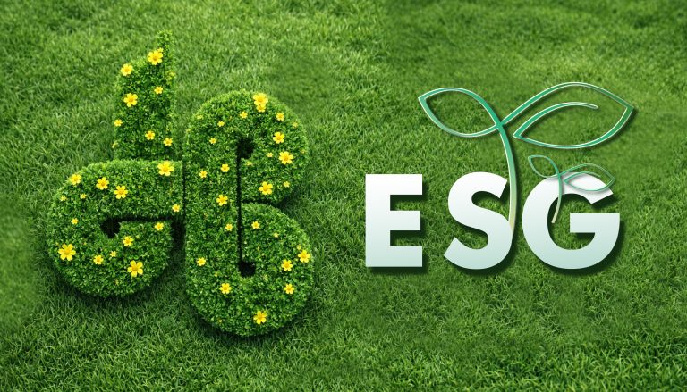 ESG trong mạch nguồn văn hóa doanh nghiệp Hòa Bình