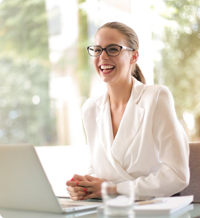 Chuyên Viên Thiết kế Biện pháp Thi công